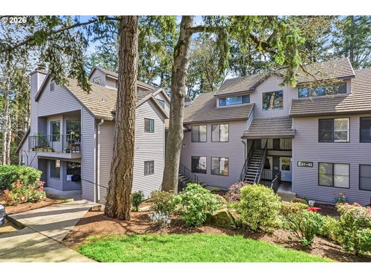 4000 CARMAN DR UNIT 71, LAKE OSWEGO, OR 97035 - Image d57dec4c598bbc8a4c1a6af6c970f375/3714378892