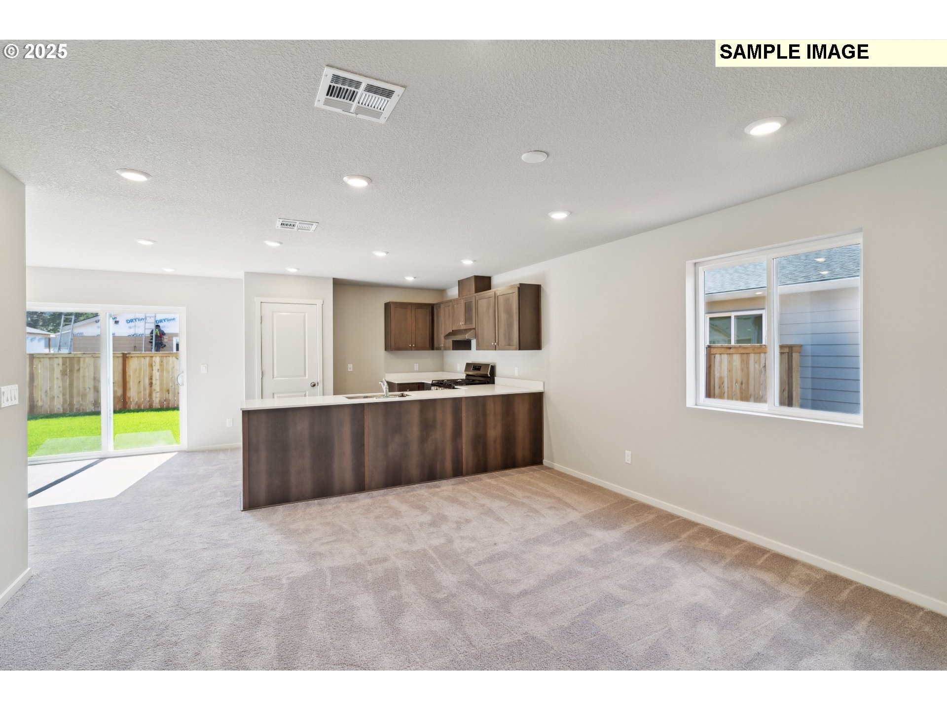 25254 Tanglewood WAY