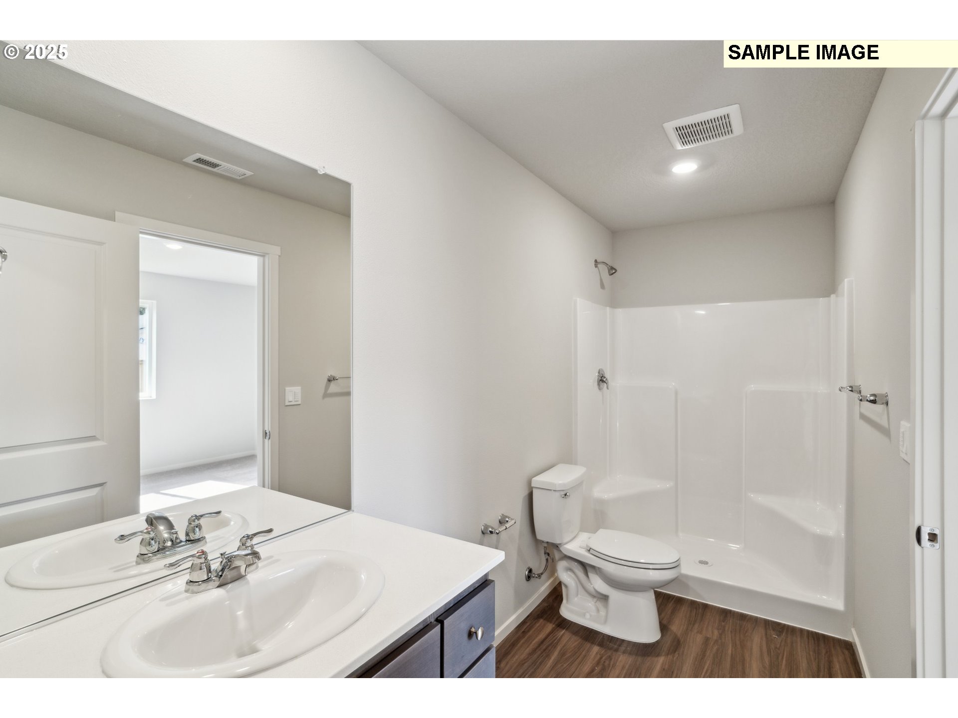 25254 Tanglewood WAY