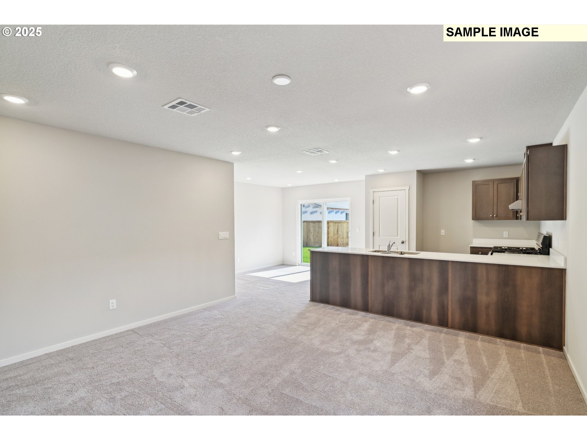 25254 Tanglewood WAY