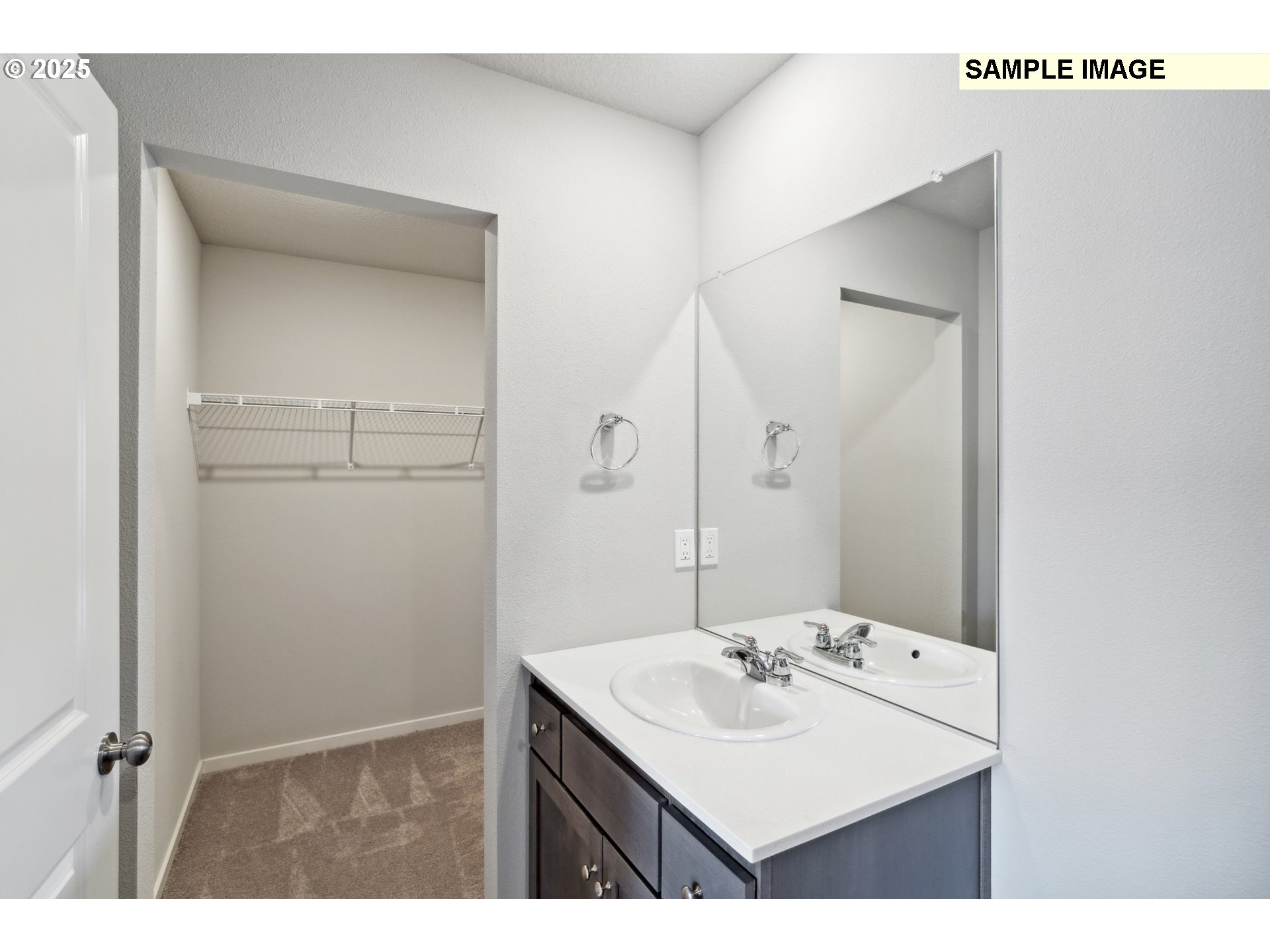 25254 Tanglewood WAY