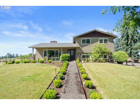 6869 S KNIGHTS BRIDGE RD Canby OR 97013