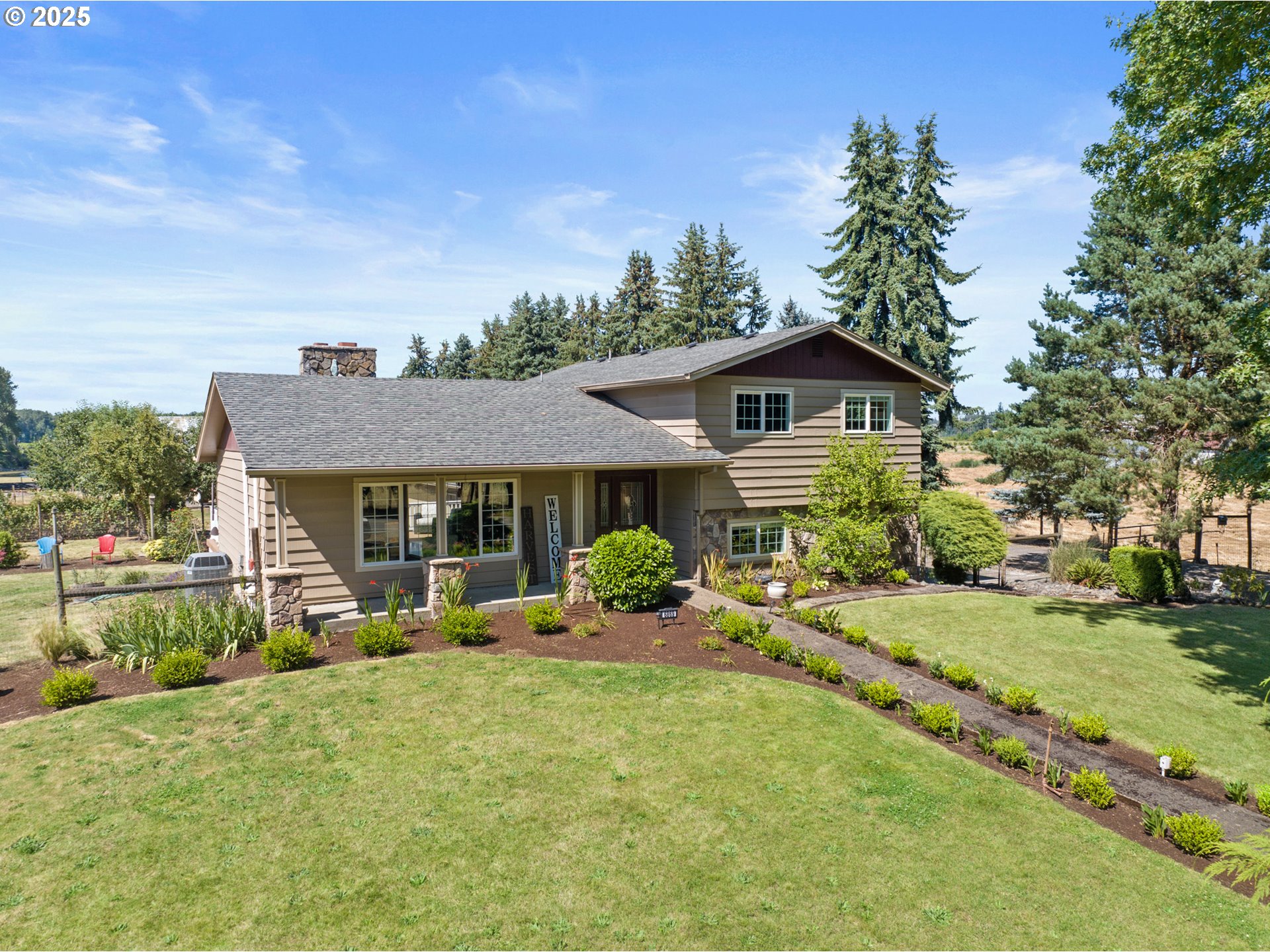 6869 S KNIGHTS BRIDGE RD