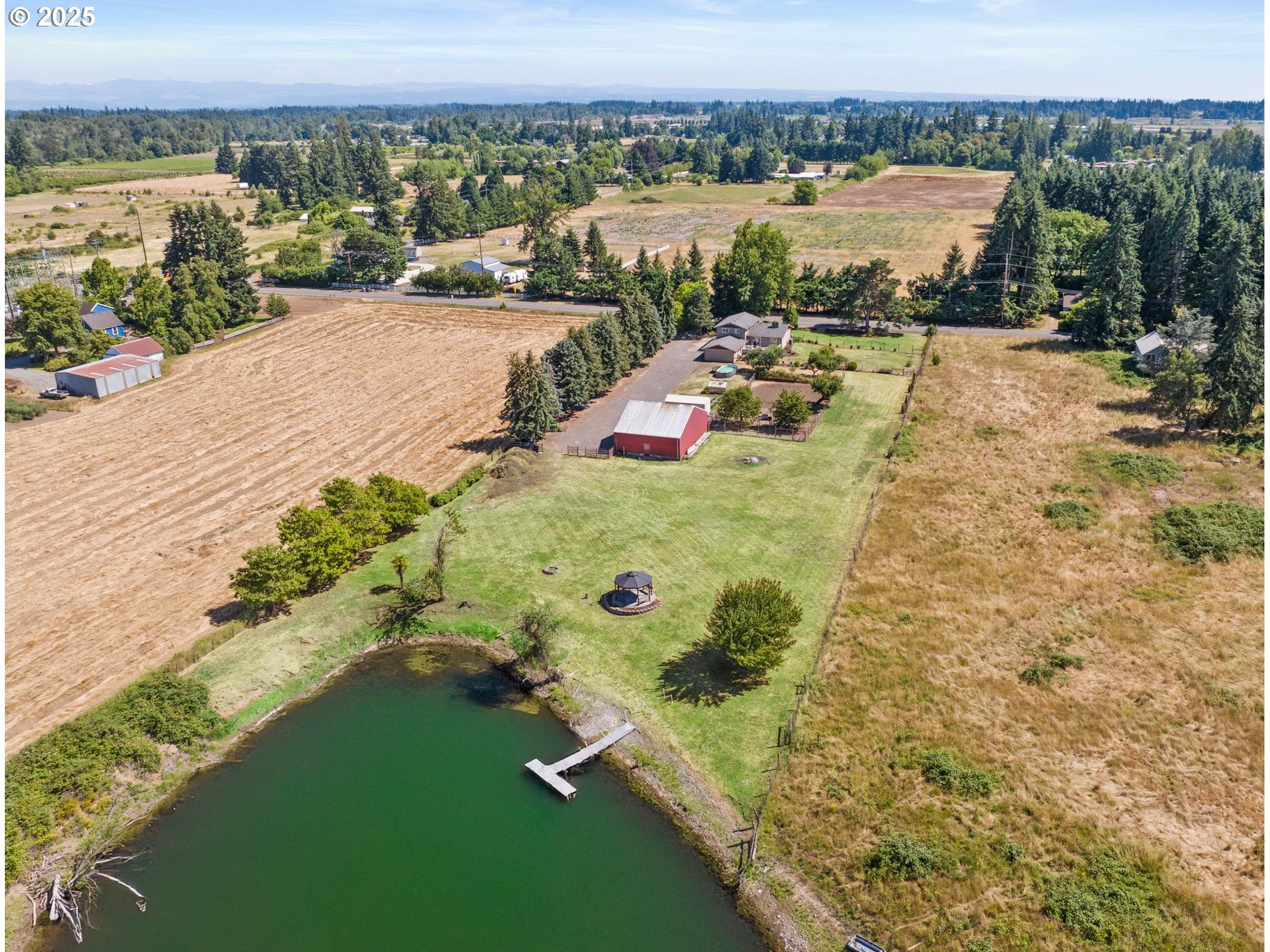 6869 S KNIGHTS BRIDGE RD