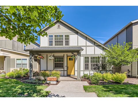 29276 SW COSTA CIR E Wilsonville OR 97070