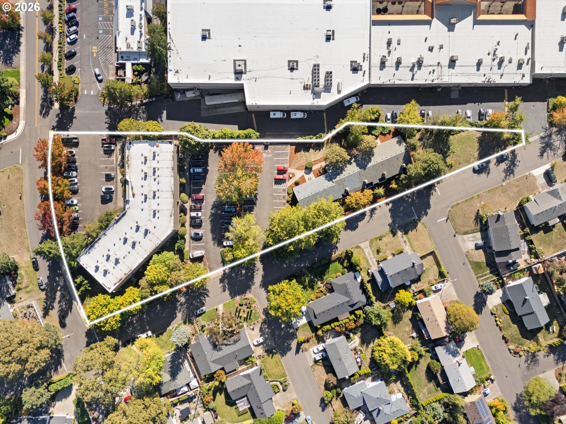 1225 NW MURRAY RD