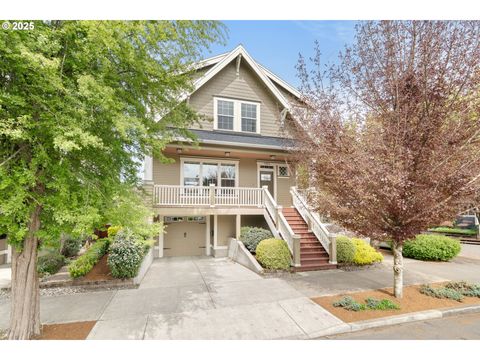 MLS: 326630397