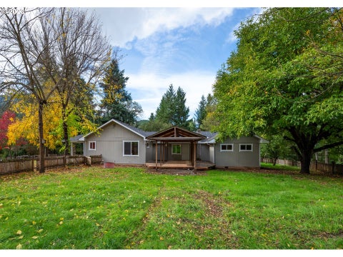 Featured picture for the property 23697473