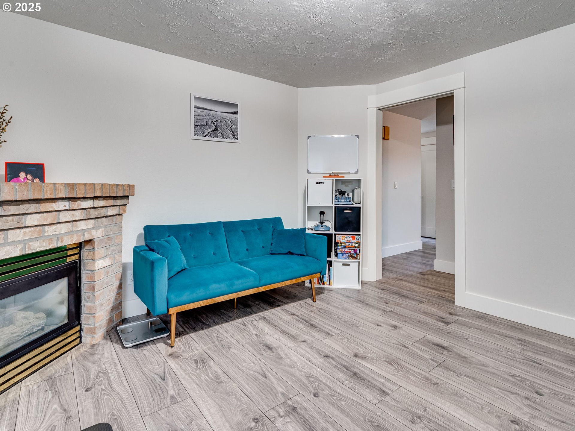 Hillsboro, Oregon 97123, United States, 4 Bedrooms Bedrooms, ,3 BathroomsBathrooms,Residential,Active,234040