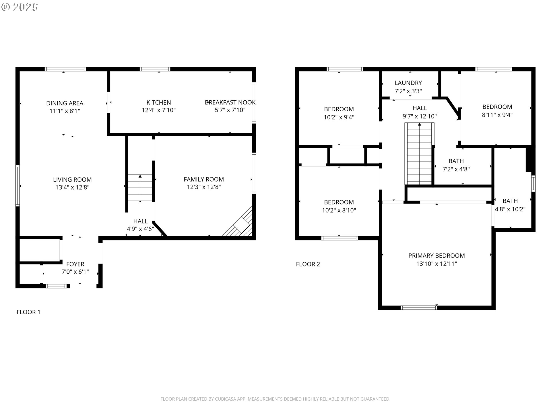 Hillsboro, Oregon 97123, United States, 4 Bedrooms Bedrooms, ,3 BathroomsBathrooms,Residential,Active,234040