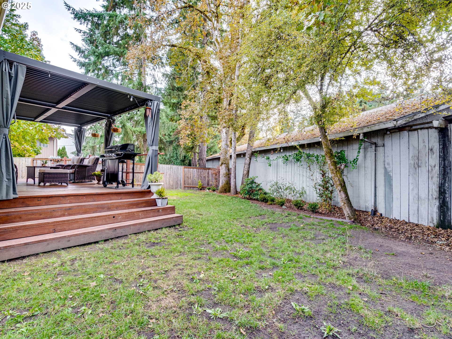 Hillsboro, Oregon 97123, United States, 4 Bedrooms Bedrooms, ,3 BathroomsBathrooms,Residential,Active,234040