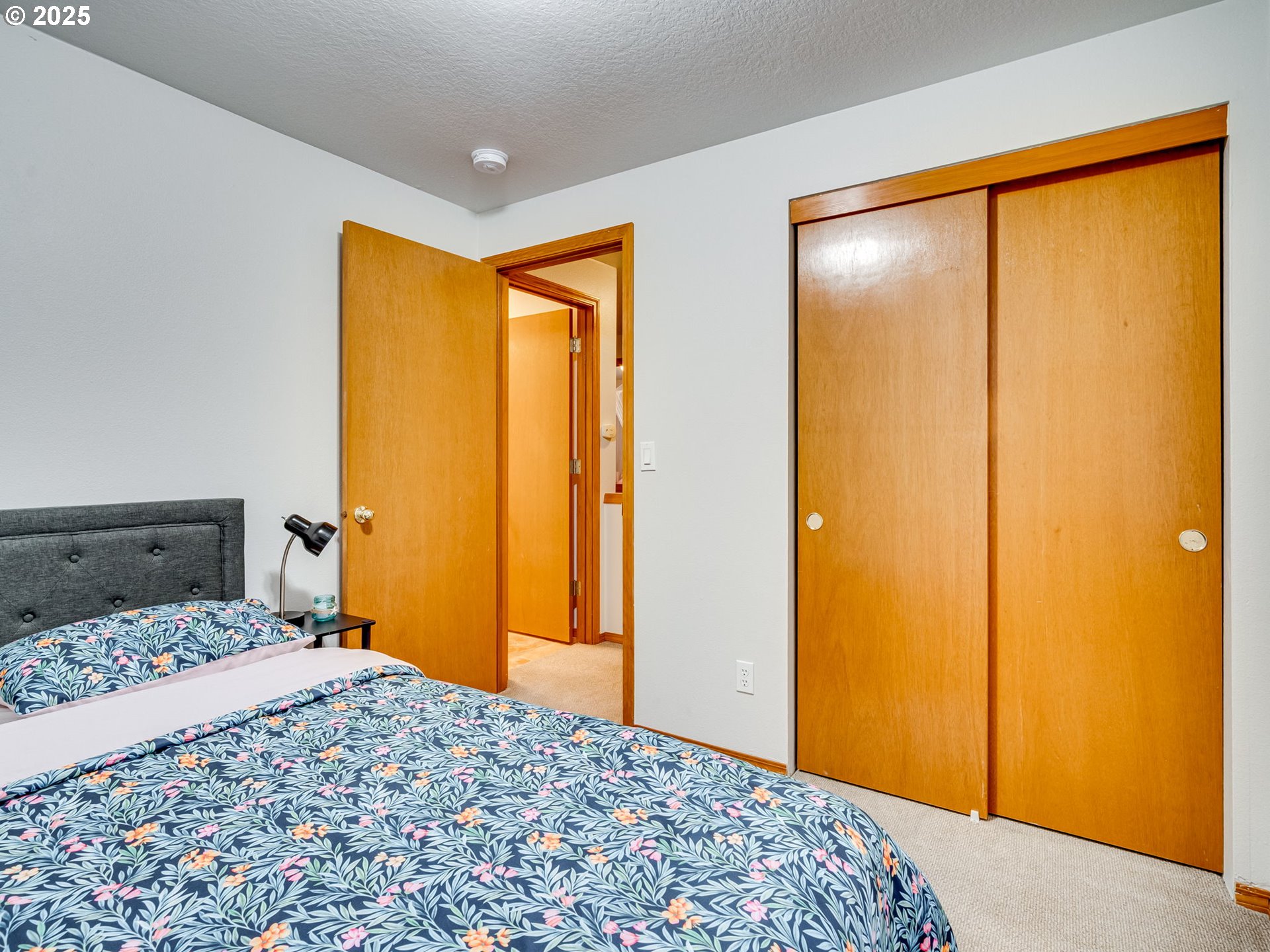 Hillsboro, Oregon 97123, United States, 4 Bedrooms Bedrooms, ,3 BathroomsBathrooms,Residential,Active,234040