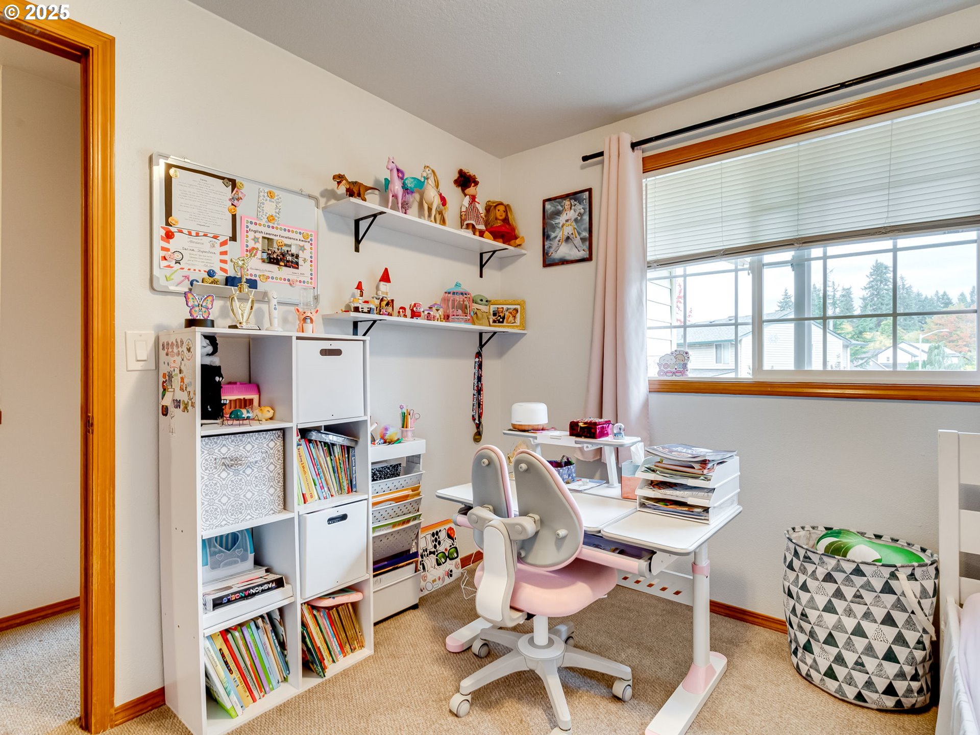 Hillsboro, Oregon 97123, United States, 4 Bedrooms Bedrooms, ,3 BathroomsBathrooms,Residential,Active,234040