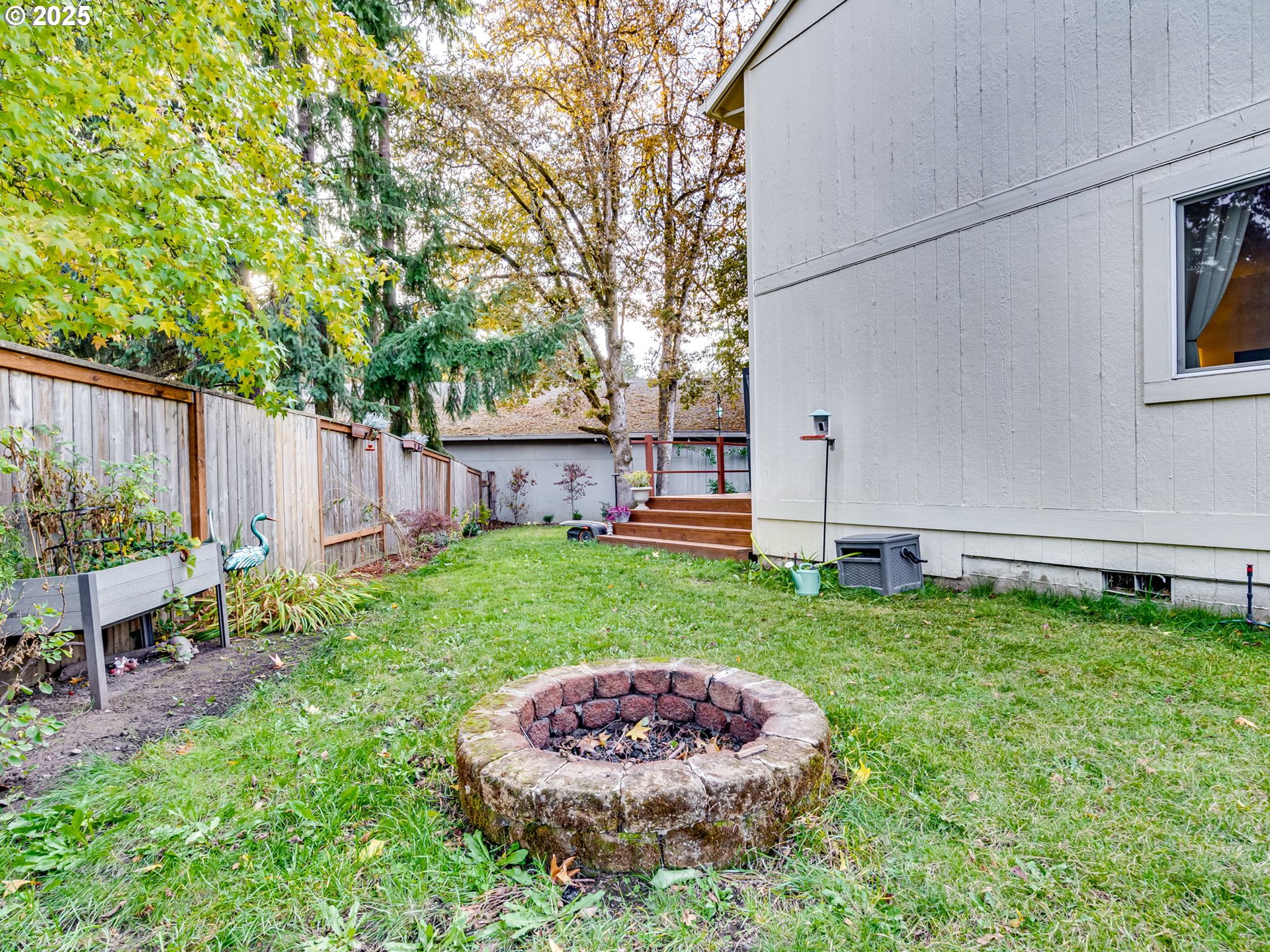 Hillsboro, Oregon 97123, United States, 4 Bedrooms Bedrooms, ,3 BathroomsBathrooms,Residential,Active,234040