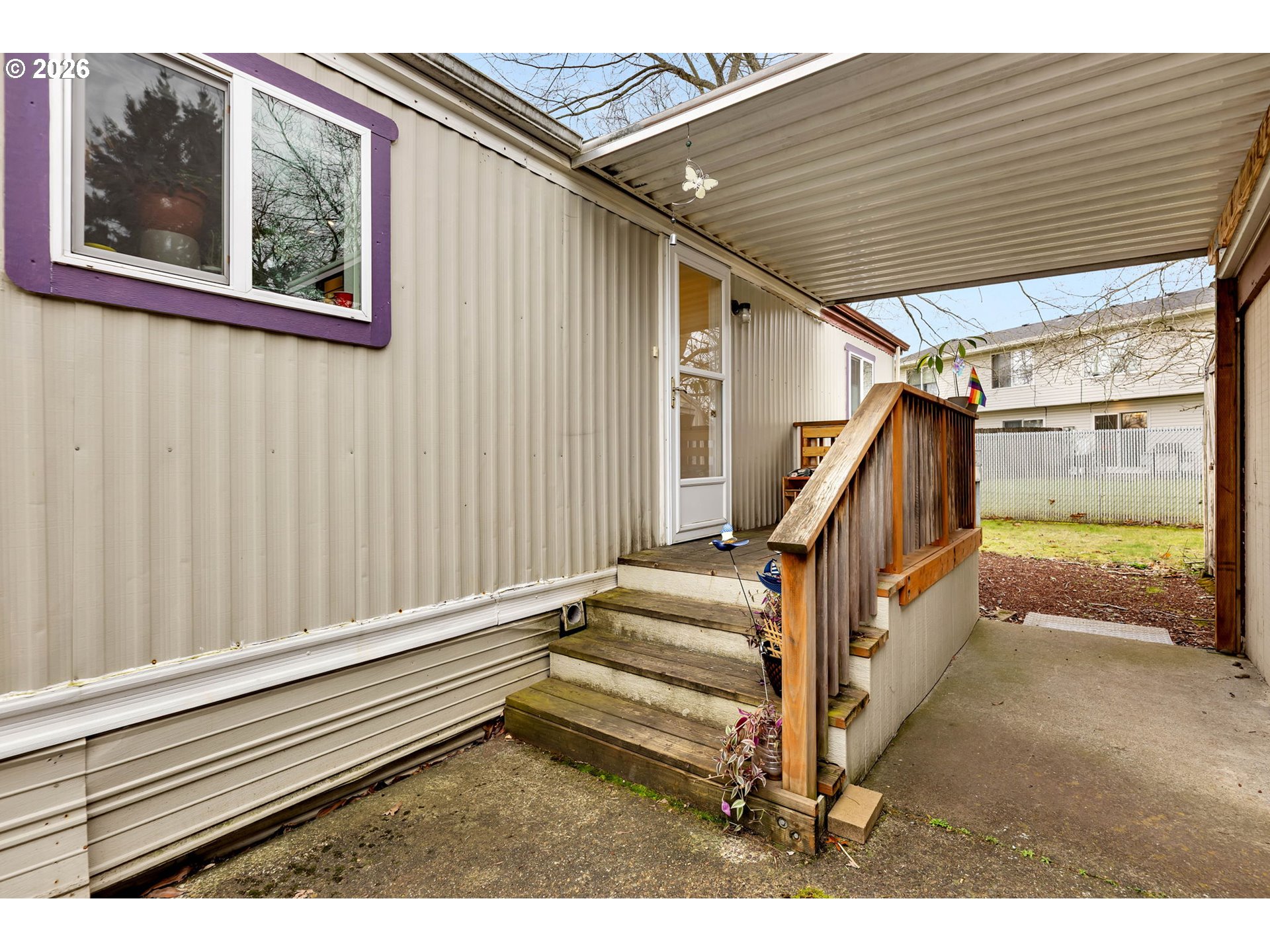 15411 SE MILL PLAIN BLVD C12