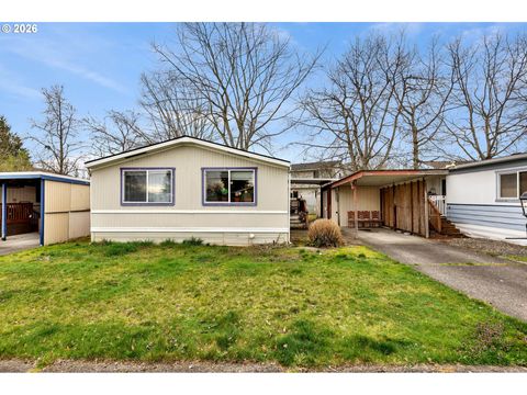 15411 SE MILL PLAIN BLVD C12 Vancouver WA 98684