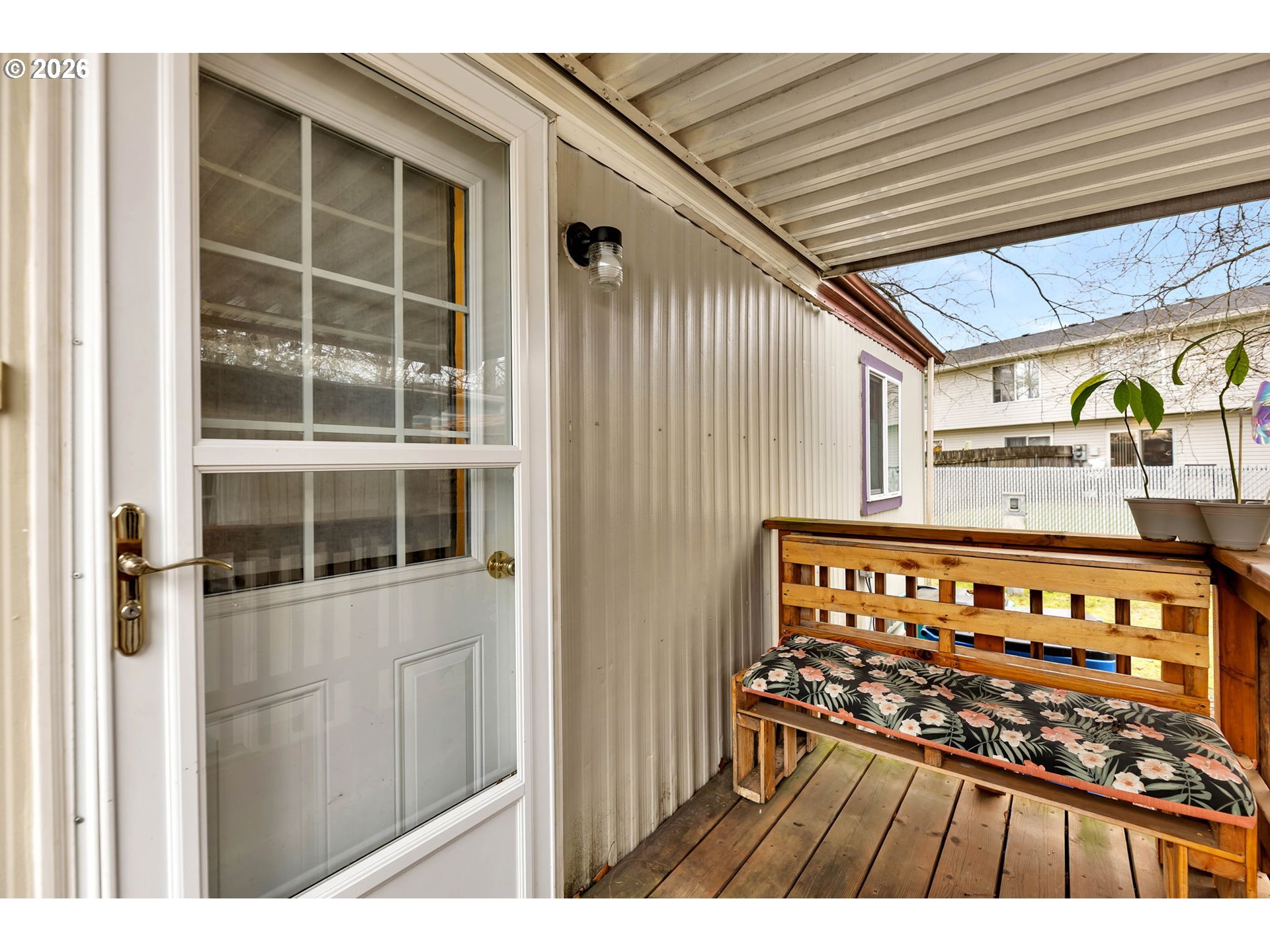 15411 SE MILL PLAIN BLVD C12