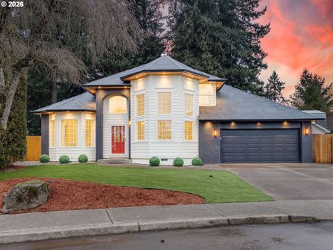 14504 NE 32ND ST Vancouver WA 98682