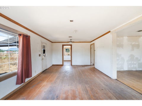 Tiny photo for 38542 Dexter Rd, Dexter, OR 97431 (MLS # 261032994)