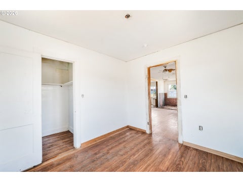 Tiny photo for 38542 Dexter Rd, Dexter, OR 97431 (MLS # 261032994)