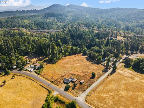 Tiny photo for 38542 Dexter Rd, Dexter, OR 97431 (MLS # 261032994)