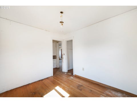 Tiny photo for 38542 Dexter Rd, Dexter, OR 97431 (MLS # 261032994)