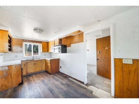 Tiny photo for 38542 Dexter Rd, Dexter, OR 97431 (MLS # 261032994)