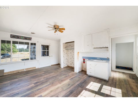 Tiny photo for 38542 Dexter Rd, Dexter, OR 97431 (MLS # 261032994)