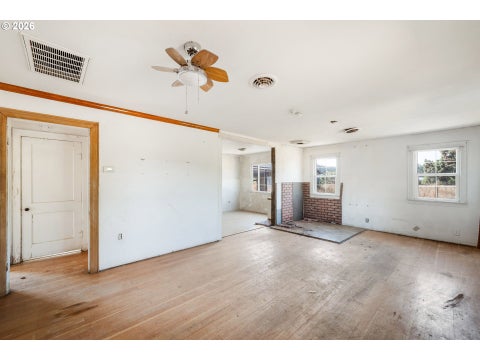 Tiny photo for 38542 Dexter Rd, Dexter, OR 97431 (MLS # 261032994)