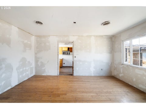 Tiny photo for 38542 Dexter Rd, Dexter, OR 97431 (MLS # 261032994)