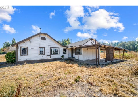 Tiny photo for 38542 Dexter Rd, Dexter, OR 97431 (MLS # 261032994)