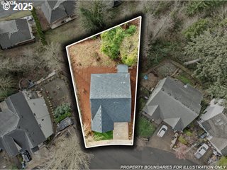 737 SE FOREST GLEN RD