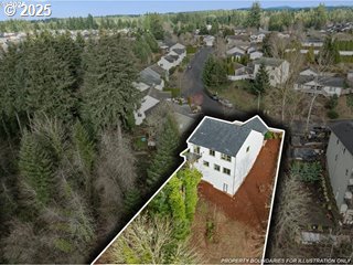 737 SE FOREST GLEN RD