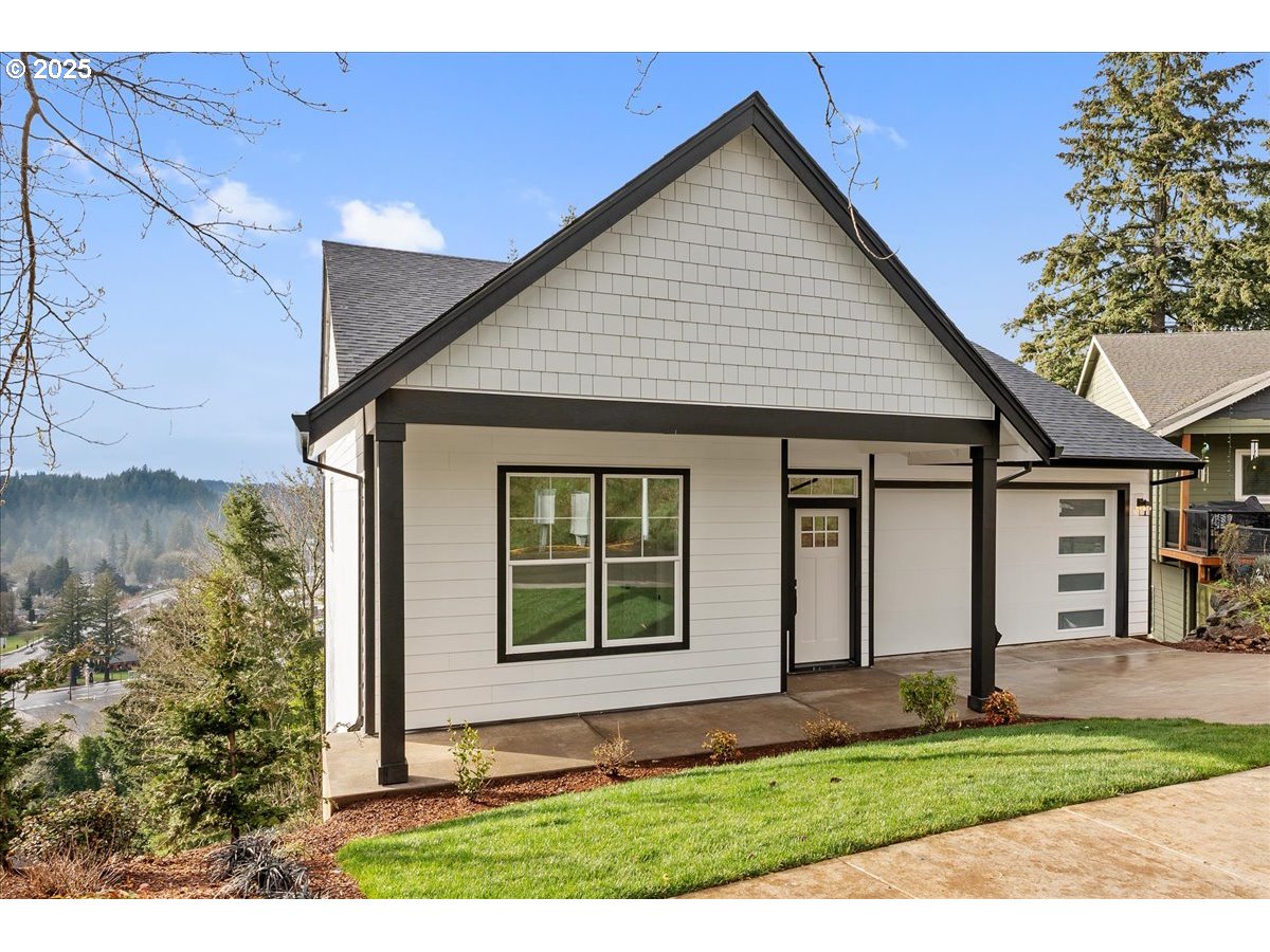 737 SE FOREST GLEN RD