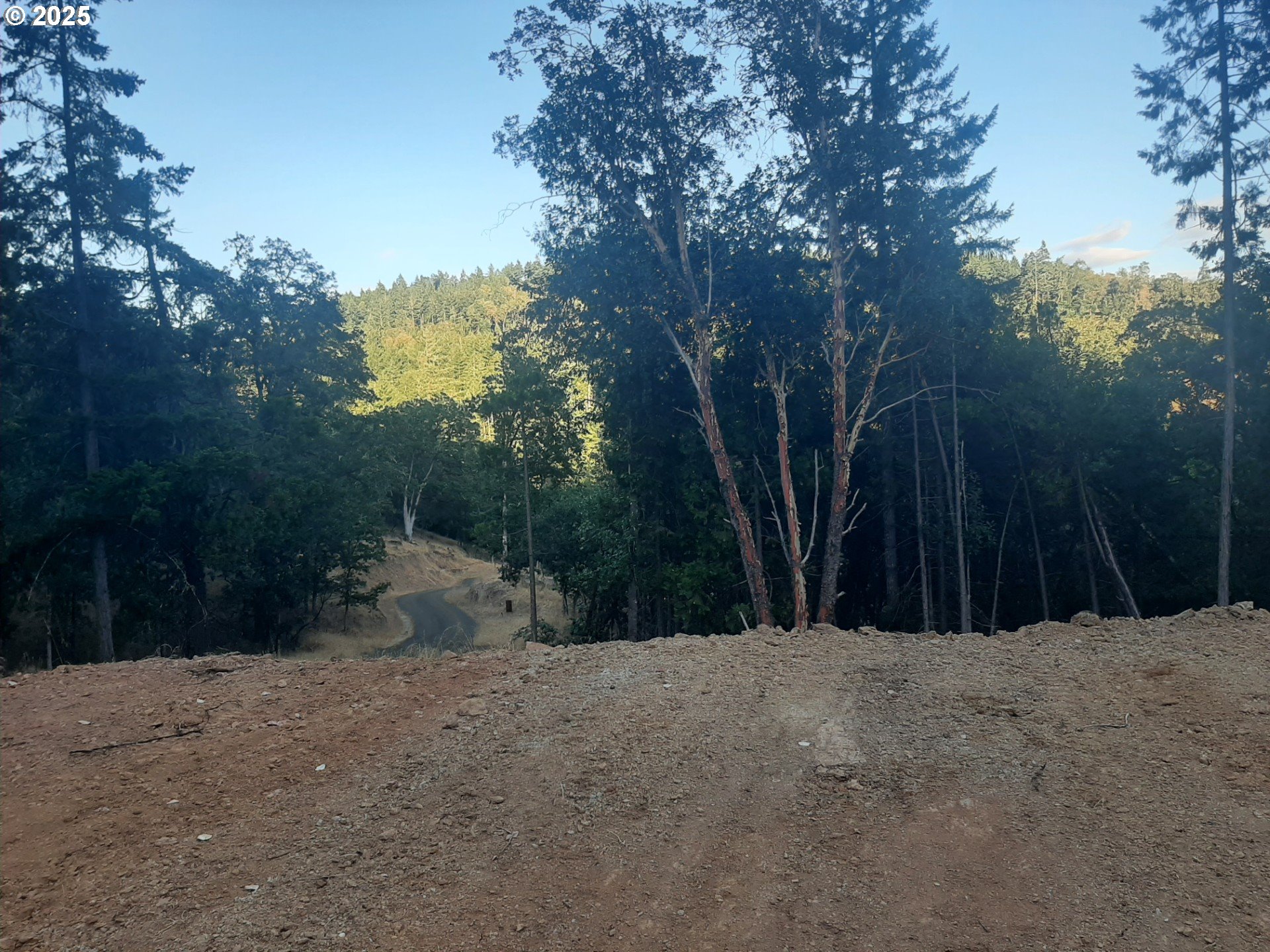 Roseburg, Oregon 97471, United States, ,Land,Active,72623