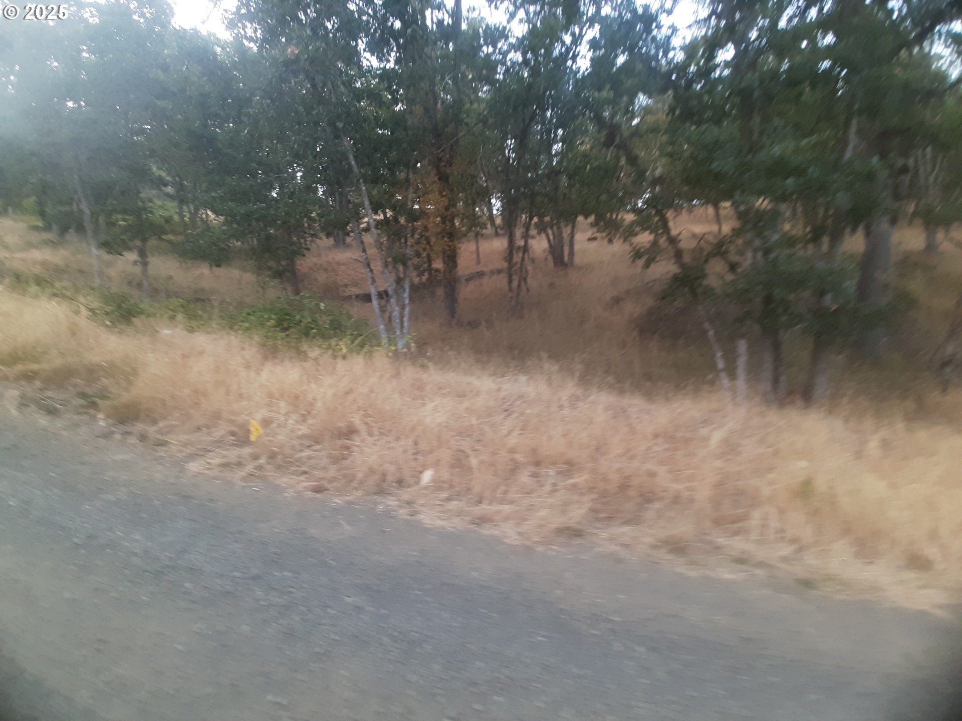 Roseburg, Oregon 97471, United States, ,Land,Active,72623