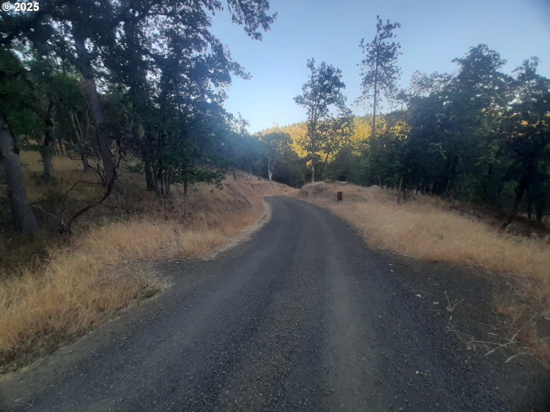 Roseburg, Oregon 97471, United States, ,Land,Active,72623