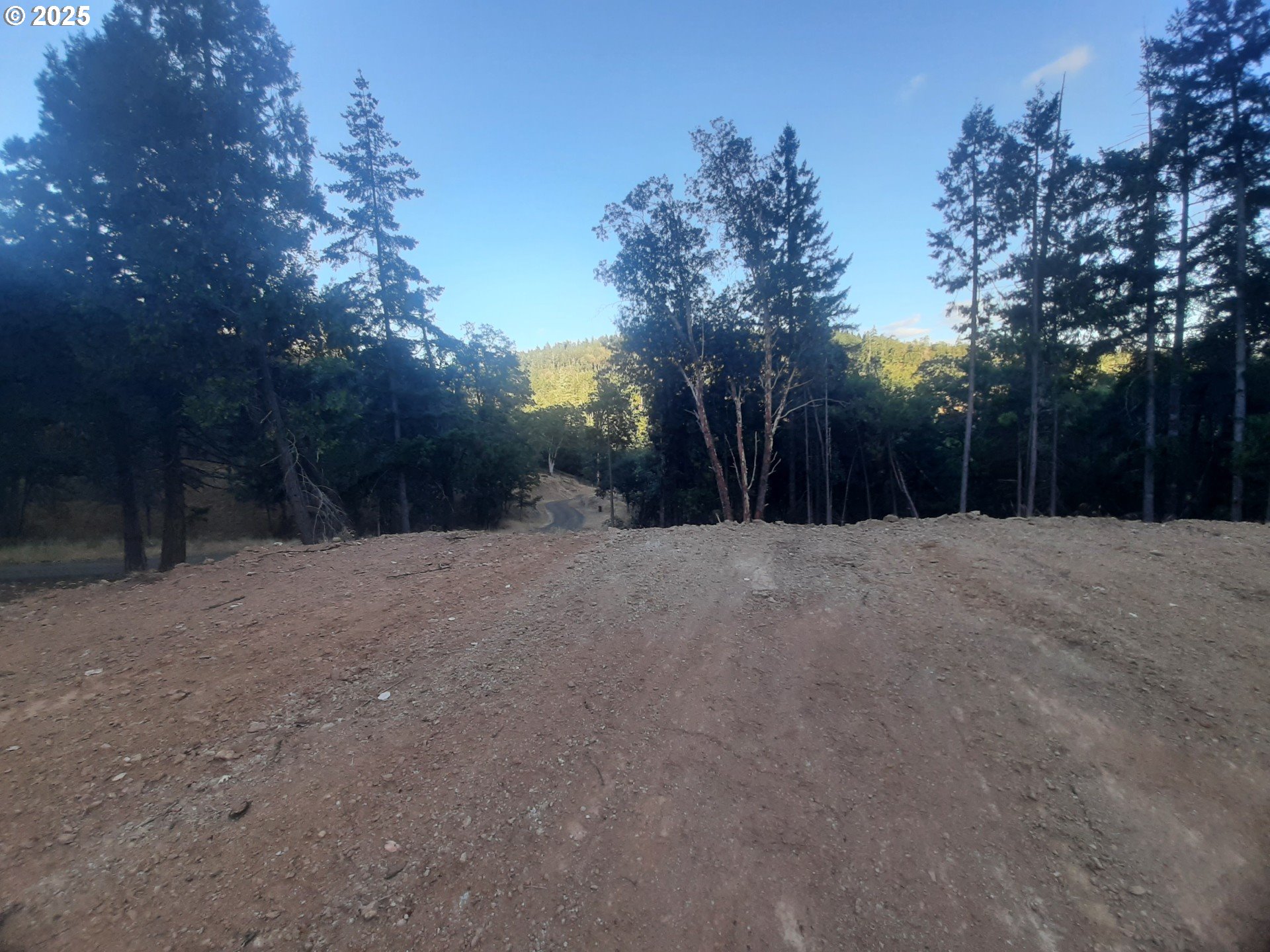 Roseburg, Oregon 97471, United States, ,Land,Active,72623