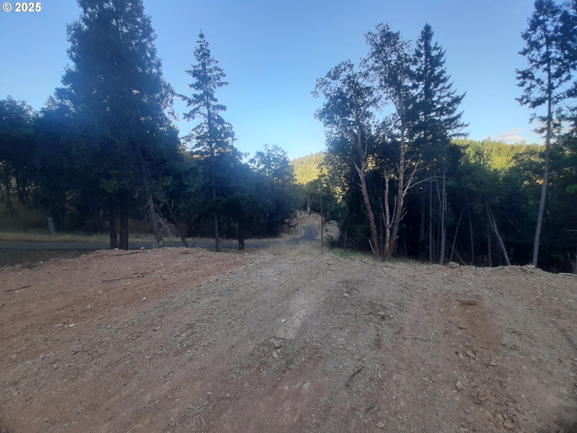 Roseburg, Oregon 97471, United States, ,Land,Active,72623