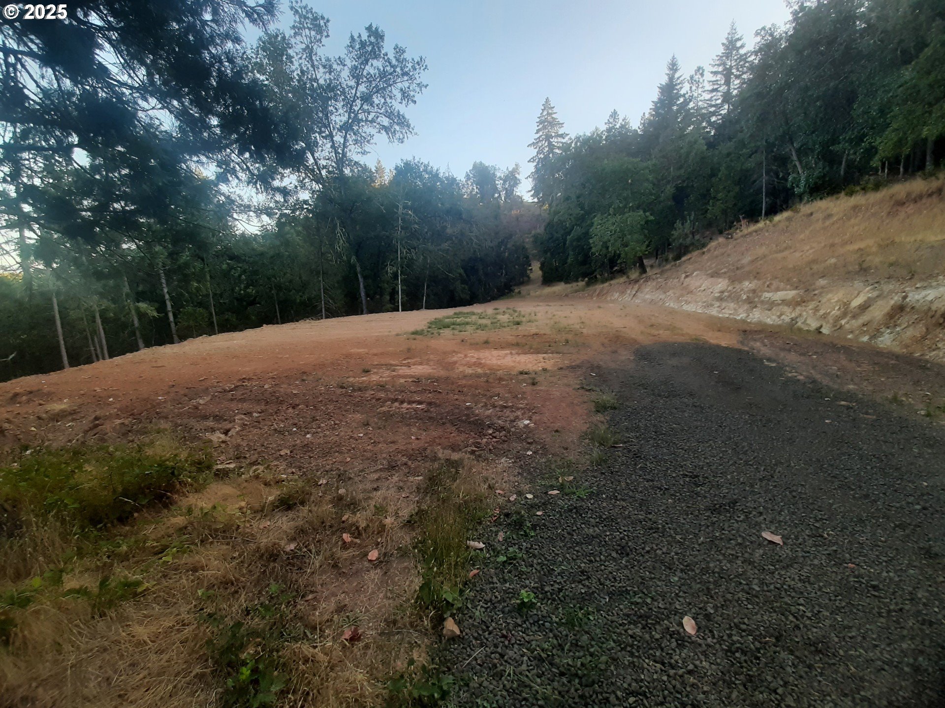 Roseburg, Oregon 97471, United States, ,Land,Active,72623