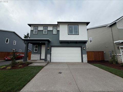 11126 NE 131ST AVE Vancouver WA 98682