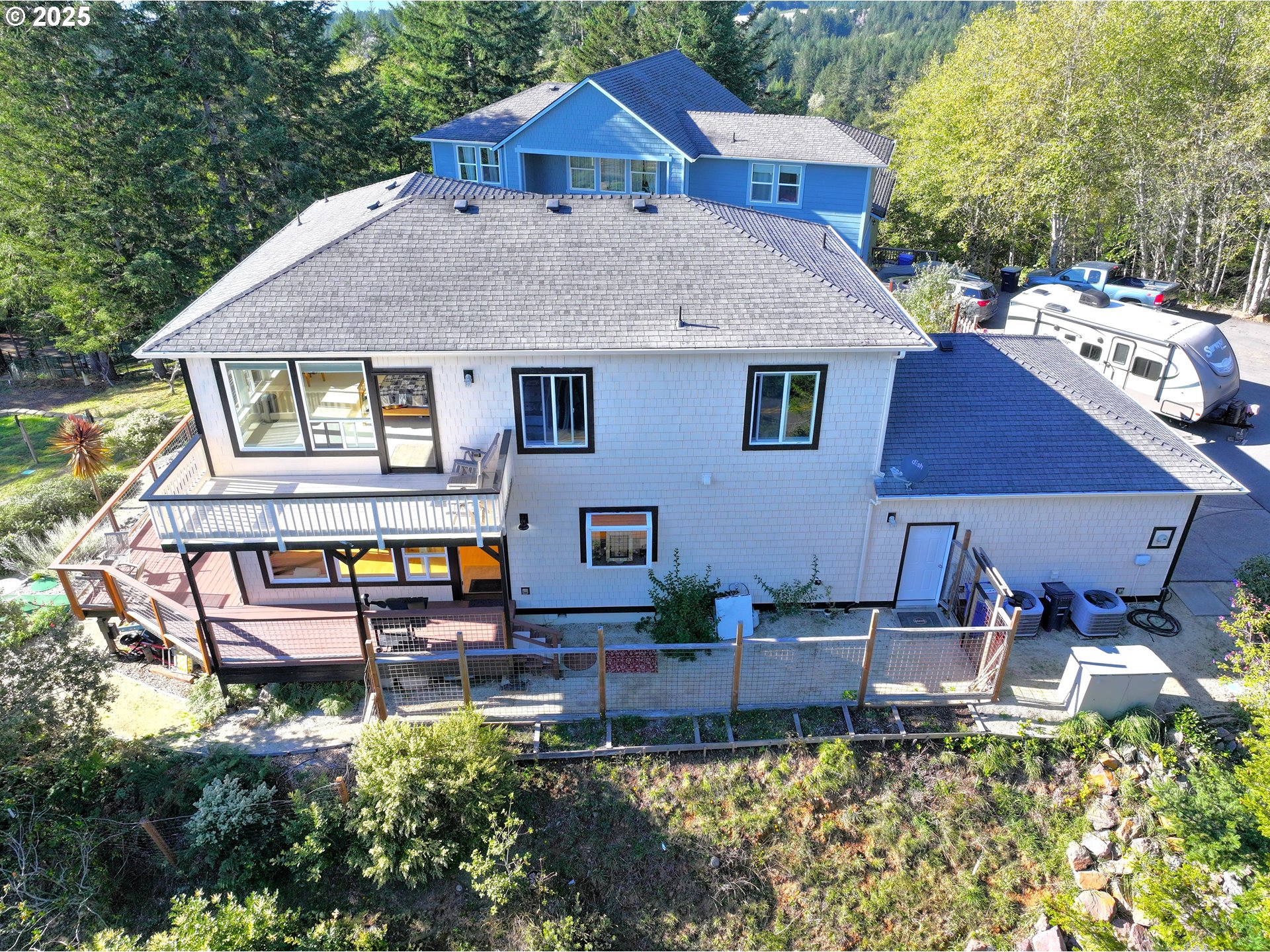 97661 MARINA HEIGHTS LOOP