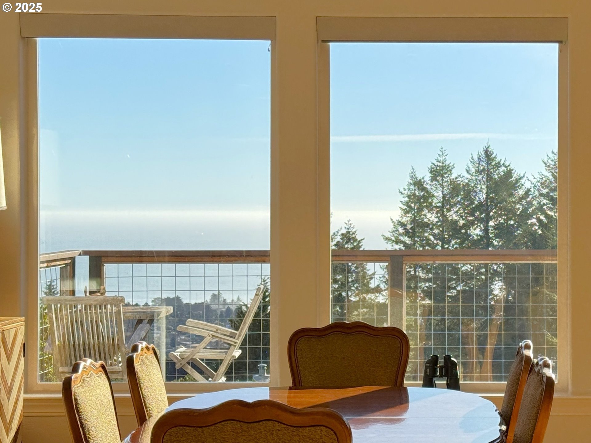 97661 MARINA HEIGHTS LOOP