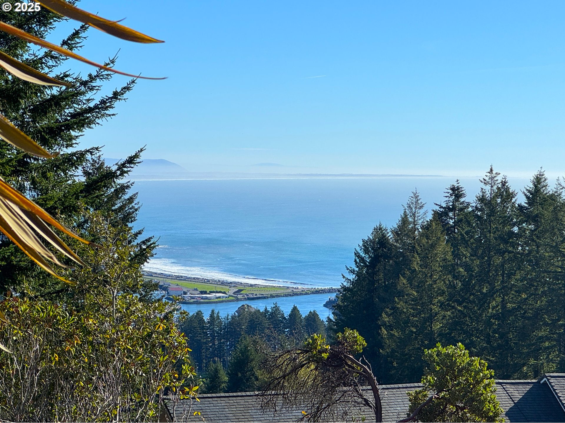 97661 MARINA HEIGHTS LOOP