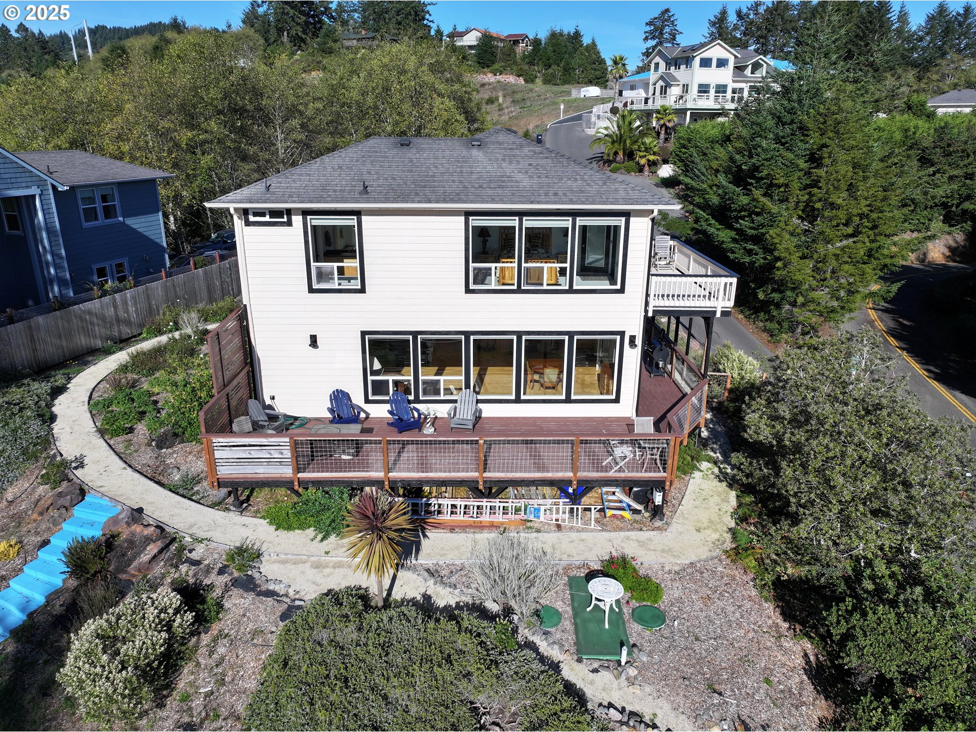 97661 MARINA HEIGHTS LOOP