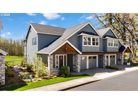 Photo of 7809 NW Quinault St #113, Camas, WA 98607 (MLS # 483498117)