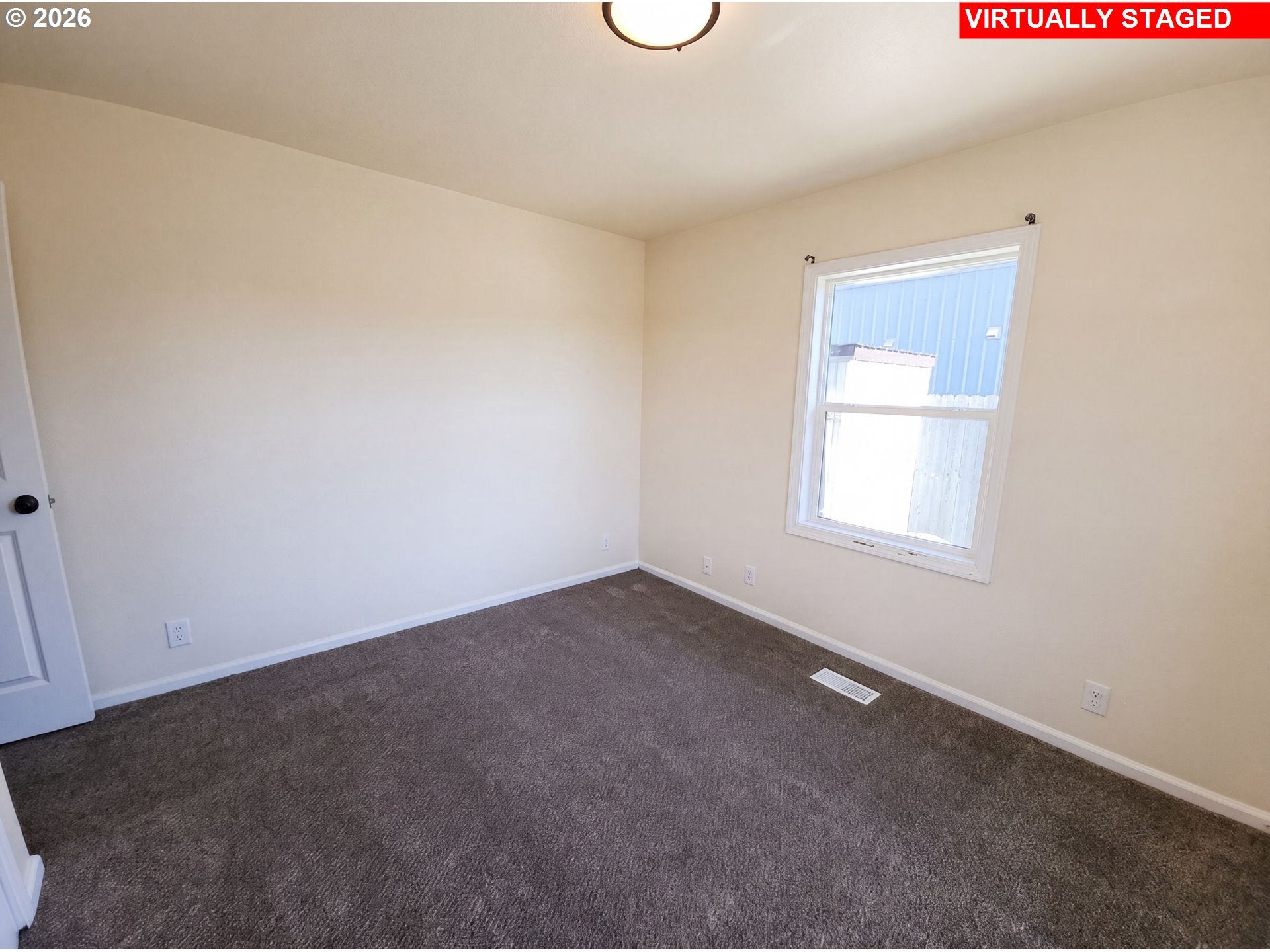 93291 Prairie RD
