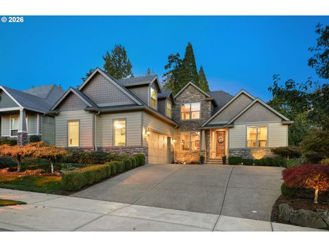 4332 SE 166TH CT Vancouver WA 98683