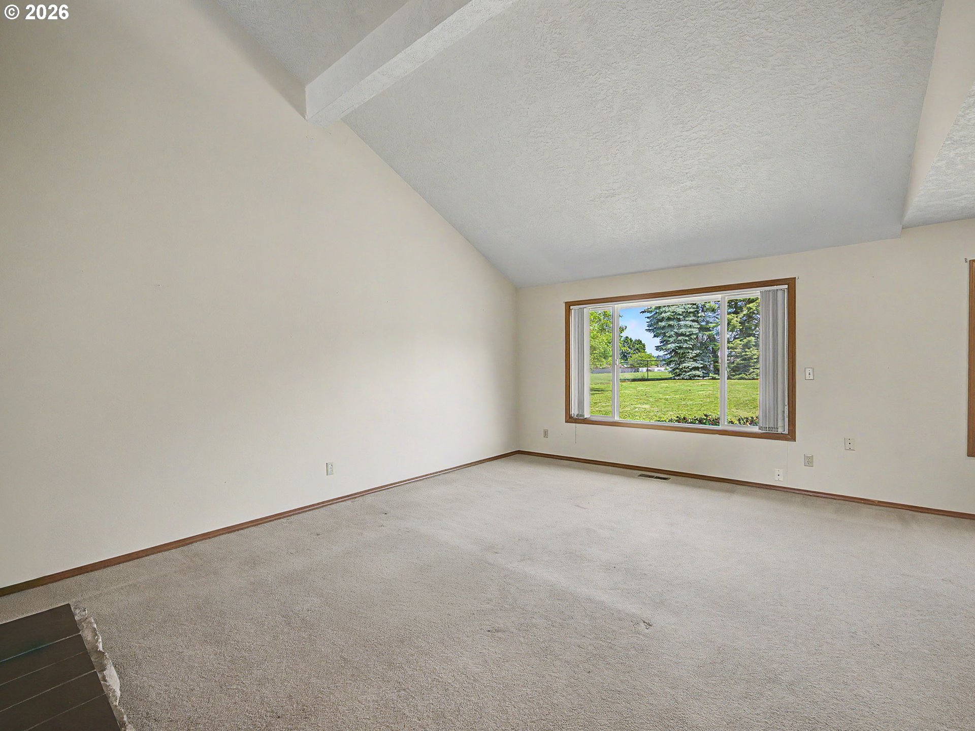 22713 SE NAOMI DR