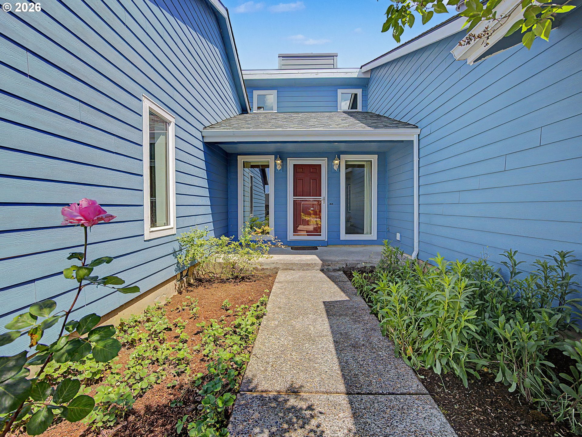 22713 SE NAOMI DR